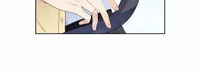 Página 63 del Manga