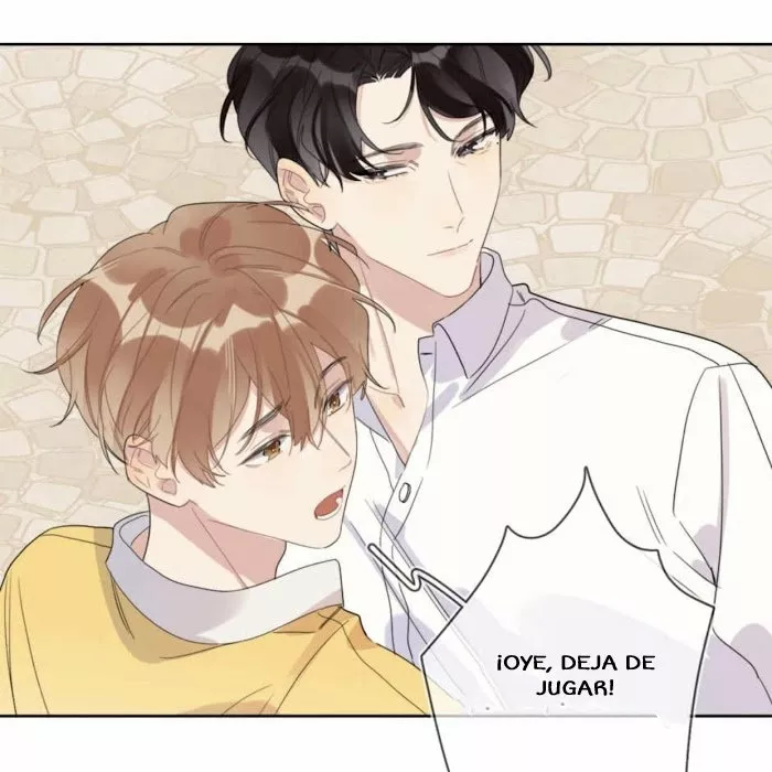 Página 64 del Manga