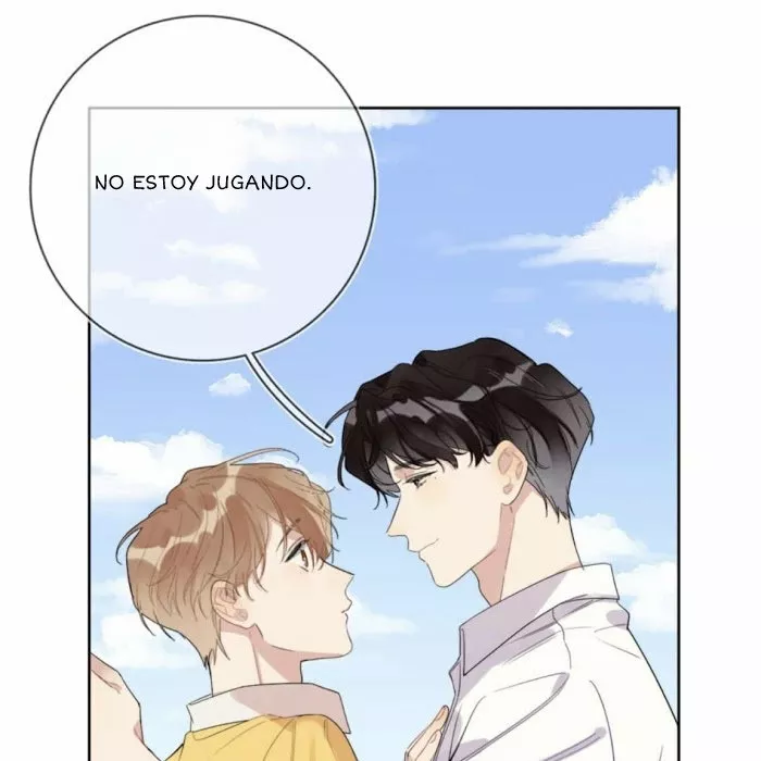 Página 66 del Manga