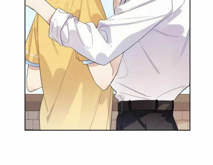 Página 67 del Manga