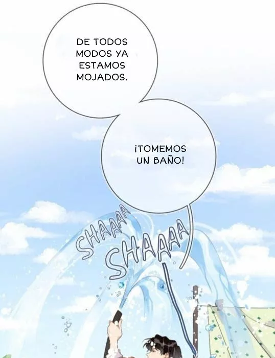 Página 68 del Manga