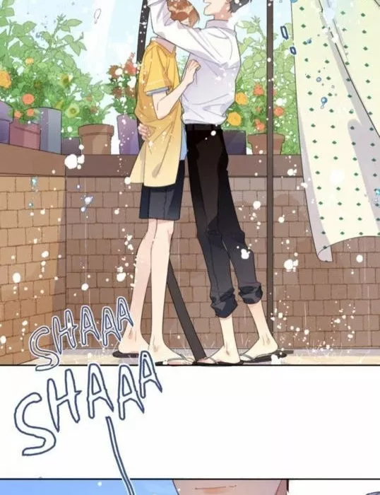 Página 69 del Manga