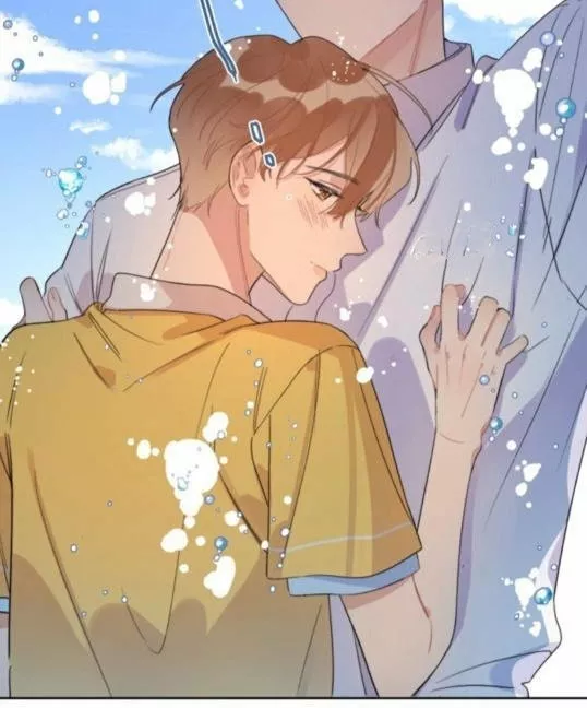 Página 70 del Manga