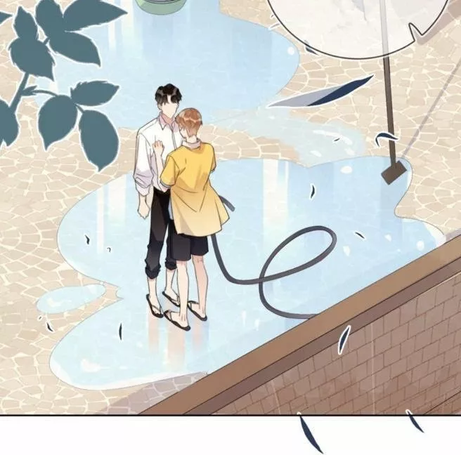 Página 73 del Manga