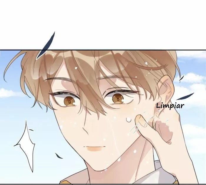 Página 74 del Manga