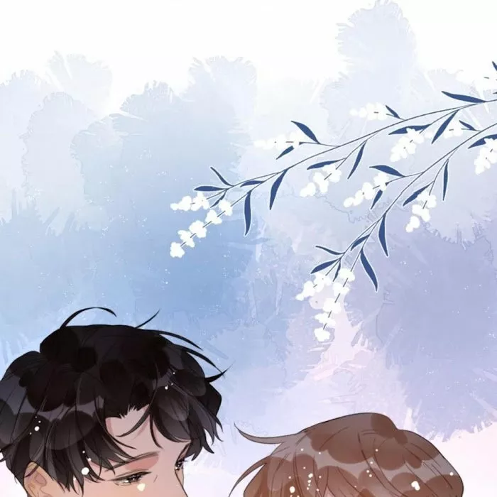 Página 75 del Manga