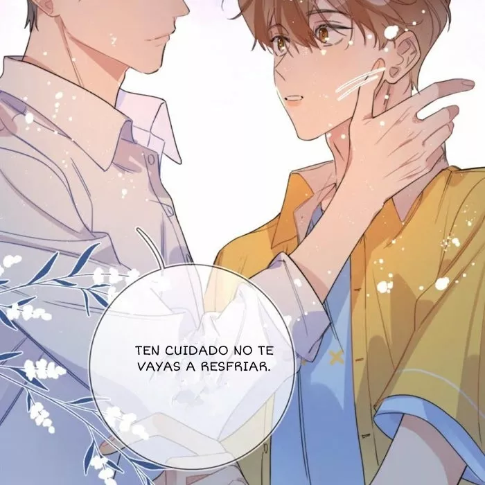 Página 76 del Manga