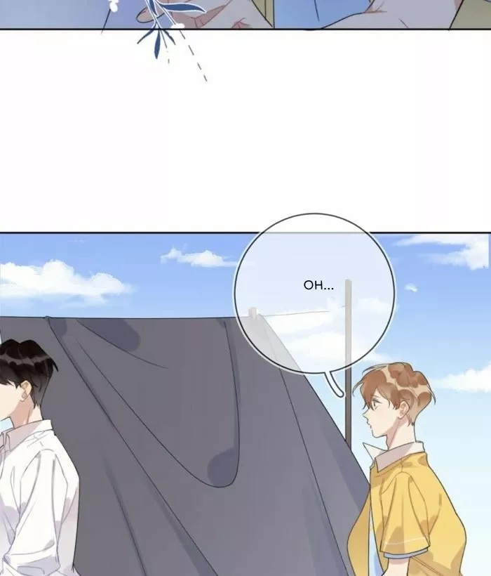 Página 77 del Manga