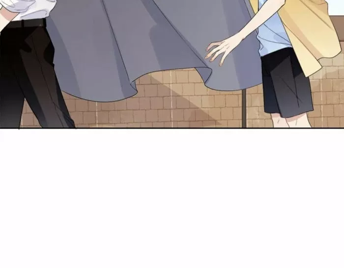 Página 78 del Manga