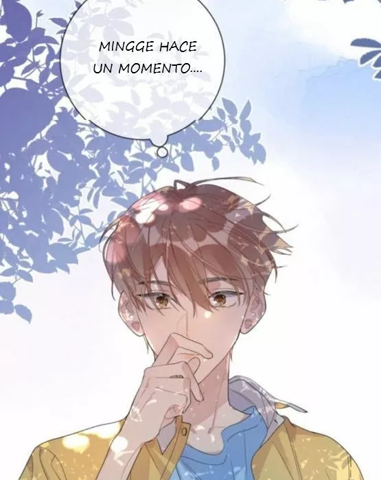 Página 80 del Manga