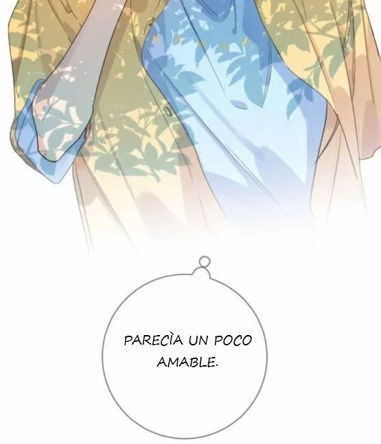 Página 81 del Manga