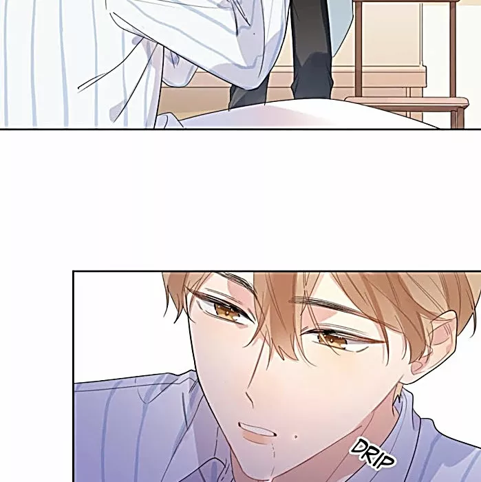 Página 42 del Manga