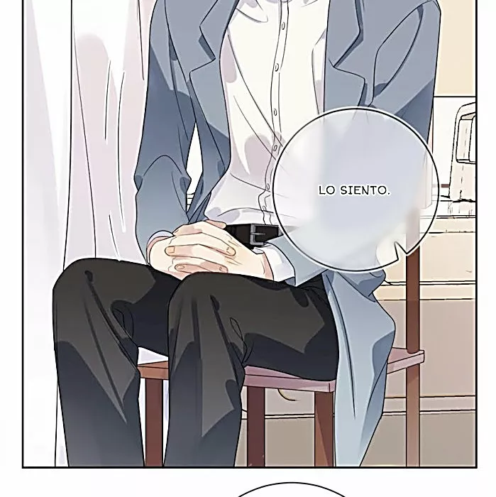 Página 44 del Manga