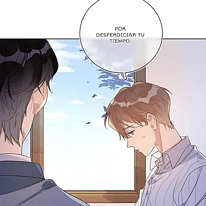 Página 45 del Manga