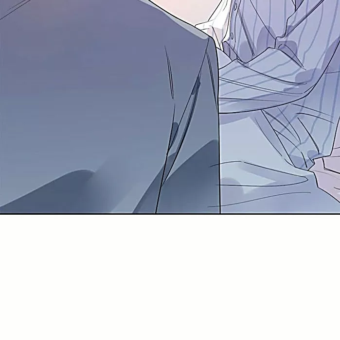 Página 46 del Manga