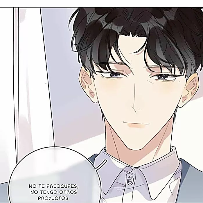 Página 47 del Manga