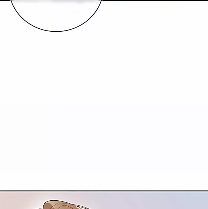 Página 48 del Manga