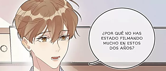 Página 49 del Manga