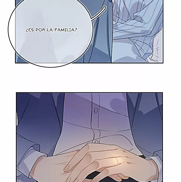 Página 51 del Manga