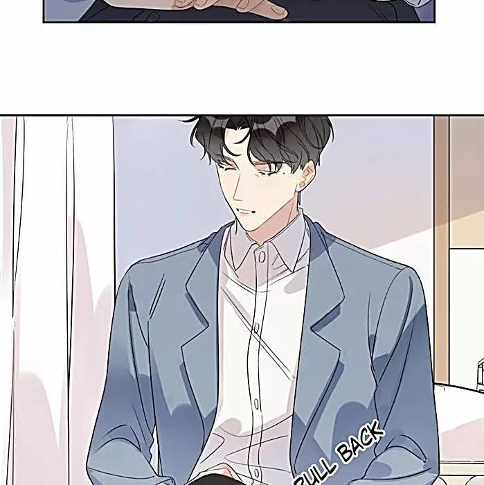 Página 52 del Manga