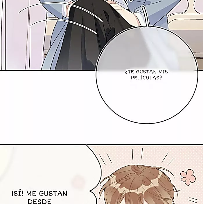 Página 53 del Manga