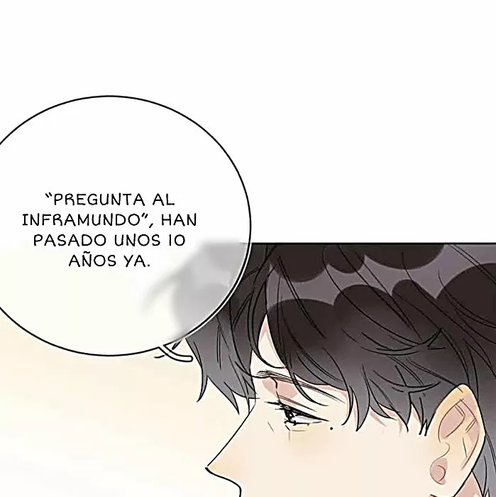 Página 55 del Manga