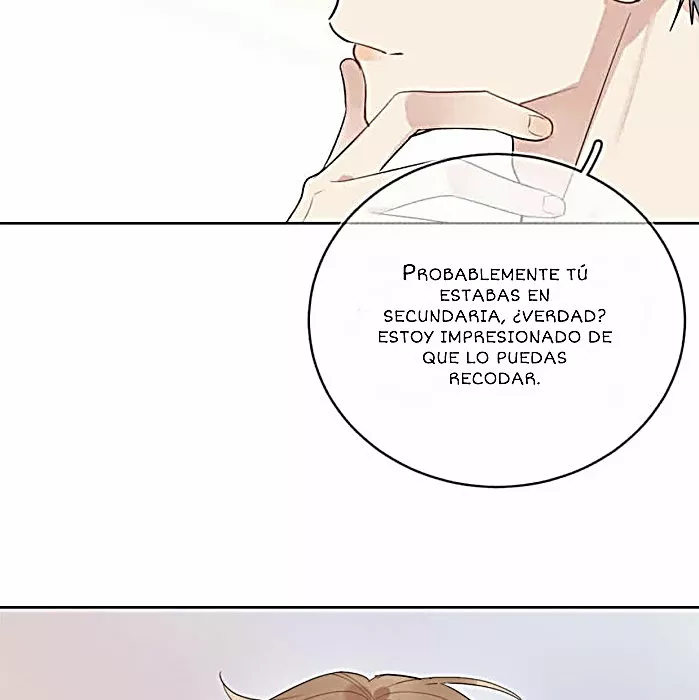 Página 56 del Manga