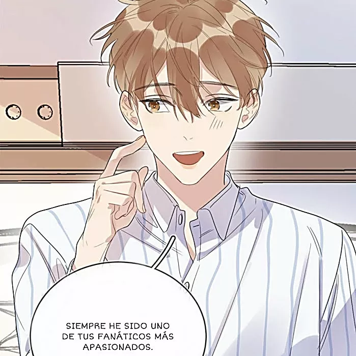 Página 57 del Manga
