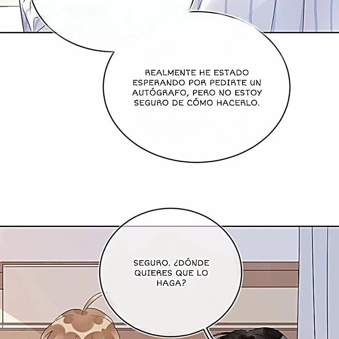 Página 58 del Manga