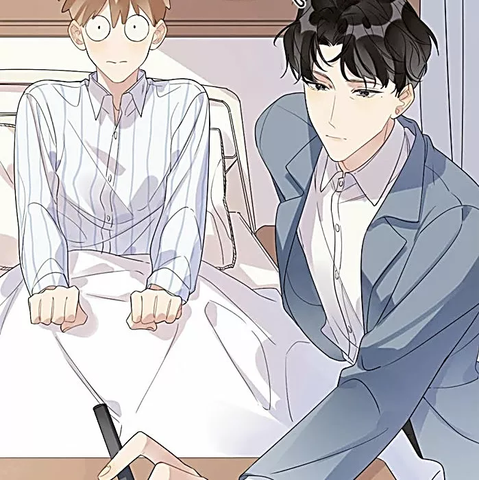 Página 59 del Manga