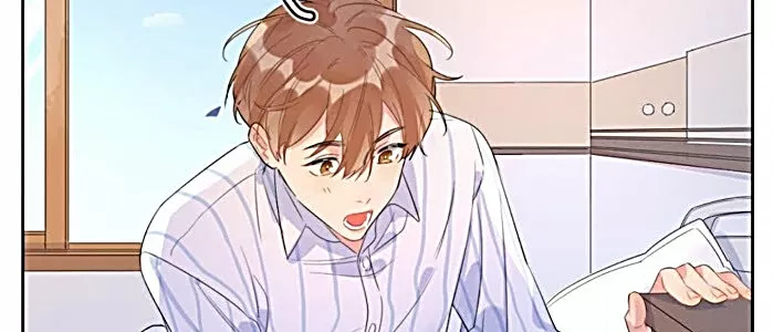 Página 61 del Manga