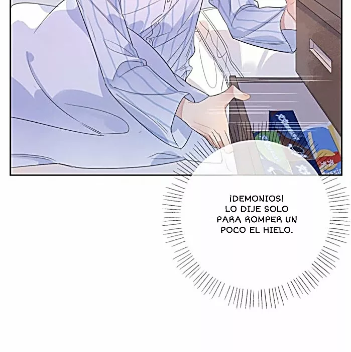 Página 62 del Manga