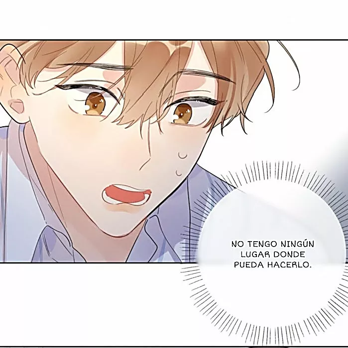 Página 63 del Manga