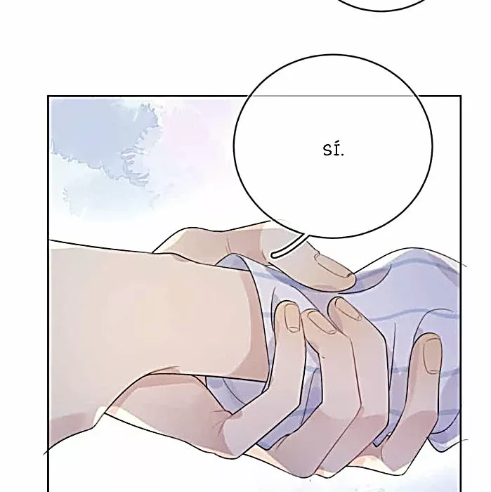 Página 65 del Manga