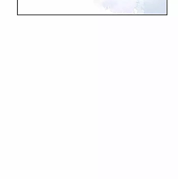 Página 66 del Manga