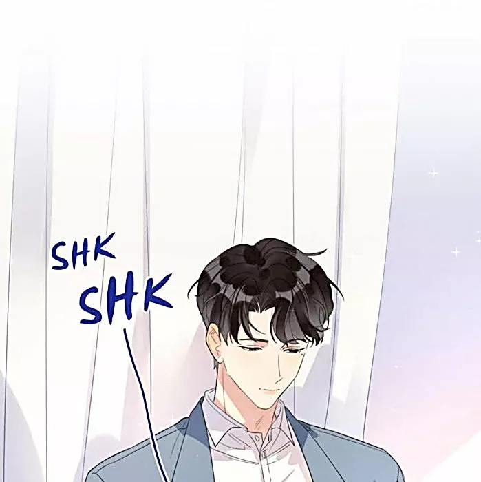 Página 67 del Manga