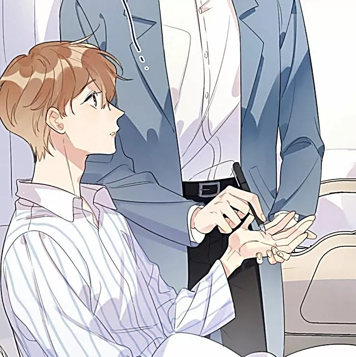 Página 68 del Manga