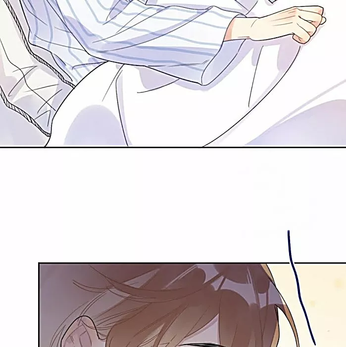 Página 69 del Manga