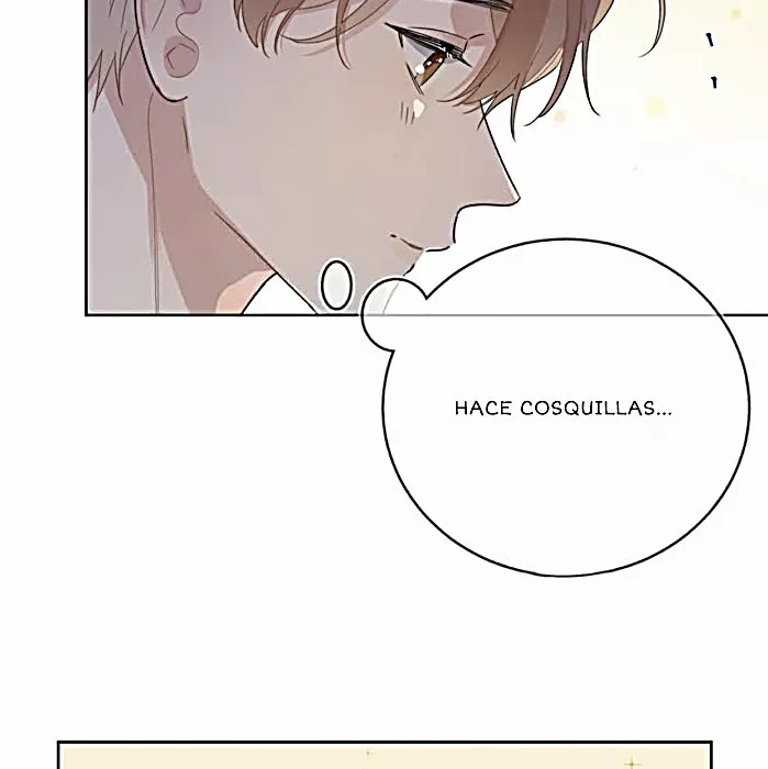 Página 70 del Manga