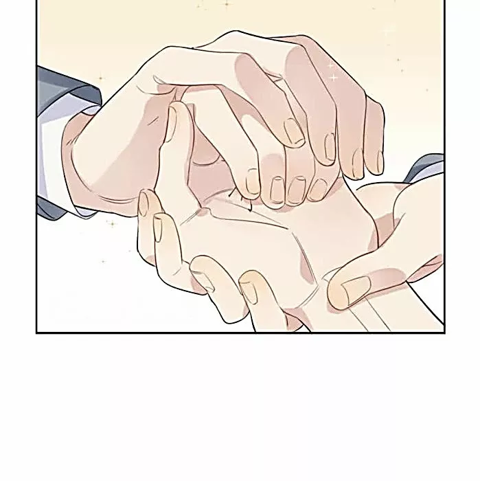 Página 71 del Manga