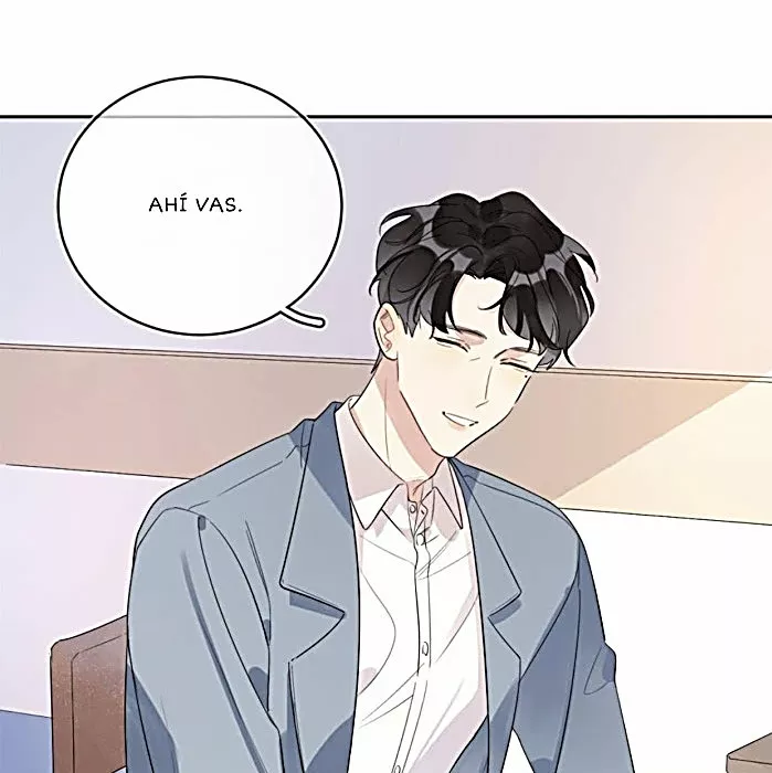 Página 72 del Manga