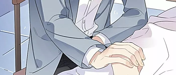 Página 73 del Manga