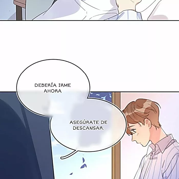 Página 74 del Manga