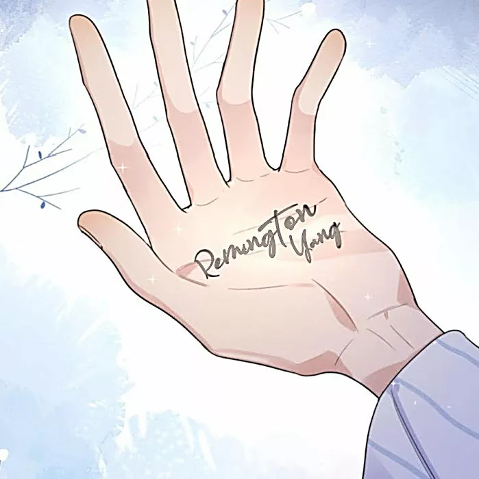 Página 76 del Manga