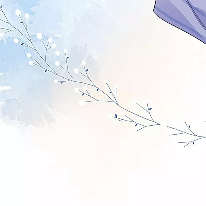 Página 77 del Manga