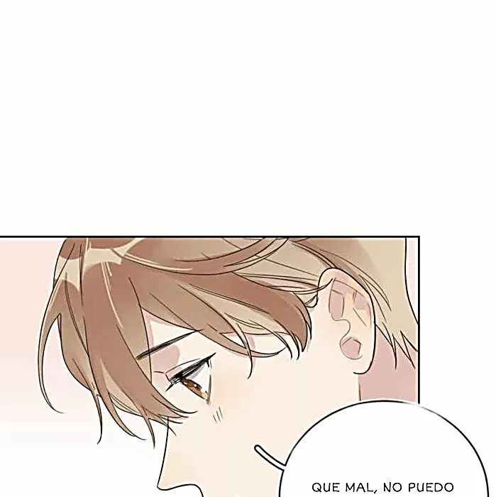 Página 78 del Manga