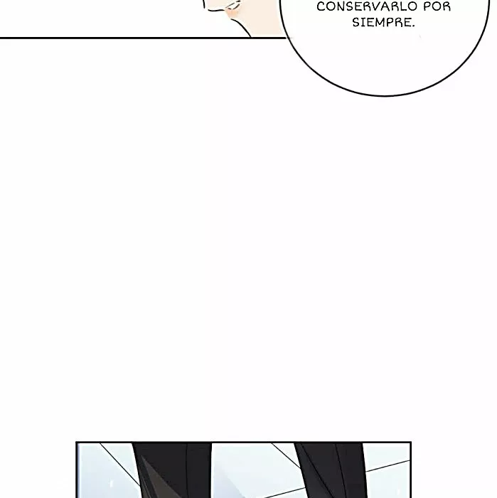 Página 79 del Manga