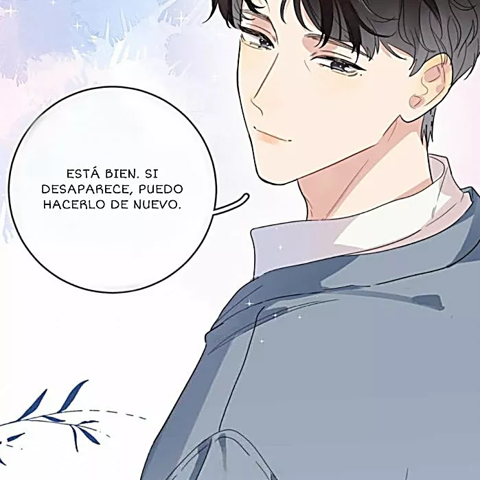 Página 81 del Manga