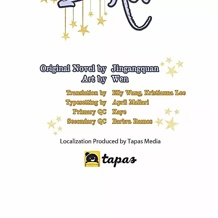 Página 83 del Manga