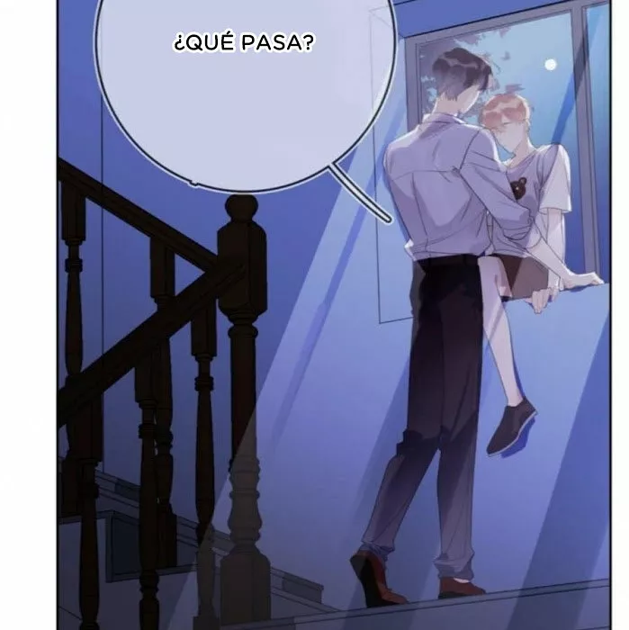Página 42 del Manga